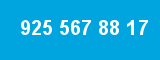 925 567 88 17